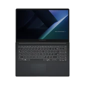 Asus Expertbook B1 B1503CVA Intel Core I7-1355U 24GB Ddr5 256GB SSD WINDOWS11HOME 15.6 Fhd Intel Iris Xe Graphic Taşınabilir Bilgisayar WI716G512B1DH11+ZETTAÇANTA - 3