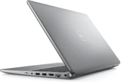 Dell Precısıon M3591 Intel Ultra 5-135H Vpro 32GB 512GB SSD RTX1000 6gb 15.6" W11PRO Taşınabilir Iş Istasyonu XCTOP3591EMEAVP102+ZETTAÇANTA - 4