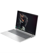 Elitebook 660 G11 Ultra5 125U 16GB Ddr5 2tb SSD 16"' Fhd Wuxga Freedos Taşınabilir Bilgisayar H9C005EA02 + Zettaçanta - 3