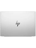 Elitebook 660 G11 Ultra5 125U 16GB Ddr5 2tb SSD 16"' Fhd Wuxga Freedos Taşınabilir Bilgisayar H9C005EA02 + Zettaçanta - 5