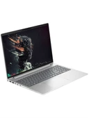 Elitebook 660 G11 Ultra5 125U 16GB Ddr5 2tb SSD 16"' Fhd Wuxga Freedos Taşınabilir Bilgisayar H9C005EA02 + Zettaçanta - 2