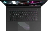 Lenovo Thinkpad Mws P16V V2 Intel Ultra-7 155H 64GB 5600MHZ 4tb+4tb SSD SSD Nvıdıa 6GB/RTX1000ADA W11PRO Workstation Bilgisayar WS21KX003BTXA12+ZETTAÇANTA - 5