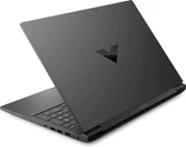 Hp Victus 13. Nesil Intel I7-13700H 96GB Ddr5 Ram 512GB SSD 6gb RTX4050 16,1 Inç 144Hz IPS Fhd WINDOWS11PRO Taşınabilir Bilgisayar PV7P6C1EAW25+ZETTAÇANTA - 4