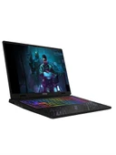 Pulse 16 Aı Intel Core Ultra 7 155H 80GB Ddr5 4tb SSD 8GB/RTX4060/140W 16" IPS Wuxga 144Hz FreeDos Taşınabilir Bilgisayar MS87XTRF26 + Zettaçanta - 2
