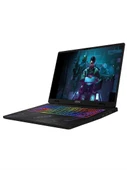 Pulse 16 Aı Intel Core Ultra 7 155H 80GB Ddr5 4tb SSD 8GB/RTX4060/140W 16" IPS Wuxga 144Hz FreeDos Taşınabilir Bilgisayar MS87XTRF26 + Zettaçanta - 3