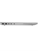 Elitebook 660 G11 Ultra5 125U 16GB Ddr5 2tb SSD 16"' Fhd Wuxga Freedos Taşınabilir Bilgisayar H9C005EA02 + Zettaçanta - 4