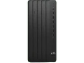 Hp Pro 290 G9 Intel Core I7 12700 64GB 2tb SSD 4gb RX550 WINDOWS11PRO Masaüstü Bilgisayar U6D3A4EAV32+ZETTAUSBBELLEK - 2