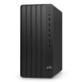 Hp Pro 290 G9 Intel Core I7 12700 64GB 2tb SSD 4gb RX550 WINDOWS11PRO Masaüstü Bilgisayar U6D3A4EAV32+ZETTAUSBBELLEK - 3