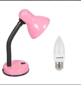 PELSAN MASA LAMBASI PEMBE Z10127 - 1
