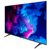 Beko B65 Q 987 A 4K Ultra HD 65" 165 Ekran Uydu Alıcılı Google Smart QLED TV - 2
