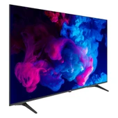 Beko B65 Q 987 A 4K Ultra HD 65" 165 Ekran Uydu Alıcılı Google Smart QLED TV - 3