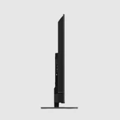 Beko B55 QE 988 A 4K Ultra HD 55" 140 Ekran Uydu Alıcılı Google Smart QLED TV - 4