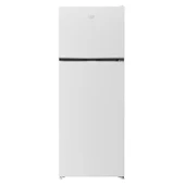 Beko 970477 MB Çift Kapılı No Frost Buzdolabı - 1