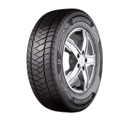 Bridgestone 215/75R16 DURAVIS VAN 116/114R Yaz Lastiği (Üretim: 2025) - 1
