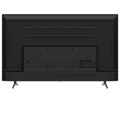 Beko B65 Q 987 A 4K Ultra HD 65" 165 Ekran Uydu Alıcılı Google Smart QLED TV - 5
