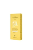 Cosmed Sun Essential 50 Faktör Güneş Kremi 50 ml - 1