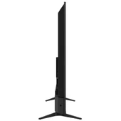 Beko B65 Q 987 A 4K Ultra HD 65" 165 Ekran Uydu Alıcılı Google Smart QLED TV - 4