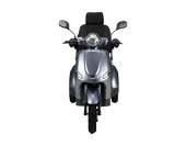Volta VM4 Neo Üç Tekerli Elektrikli Moped - 3