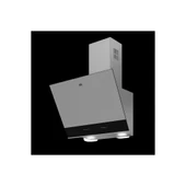 Beko BDE 6062 I Inox Cam Duvar Tipi Davlumbaz - 2