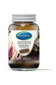 Enginar Ekstresi Kapsül Mecit Efendi 860 Mg 60 Kapsül - 1