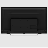 Beko B55 QE 988 A 4K Ultra HD 55" 140 Ekran Uydu Alıcılı Google Smart QLED TV - 5