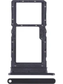 HONOR X7A Sım + Sım / Mikro Sd Kart Tepsisi Için - 1