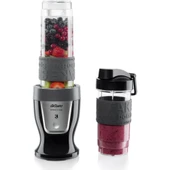 Arzum AR1032 Shake’N Take Kişisel Blender - Siyah - 1