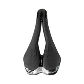 Selle Italia S5 Lady Super Flow Bisiklet Selesl S3 - 2