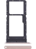 HONOR X7A Sım + Sım / Mikro Sd Kart Tepsisi Için - 5