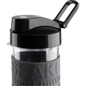 Arzum AR1032 Shake’N Take Kişisel Blender - Siyah - 6