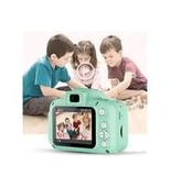 CMR9 Çocuklar İçin Mini HD 1080P Çocuk Kamerası - 4