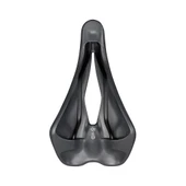 Selle Italia S5 Lady Super Flow Bisiklet Selesl S3 - 6