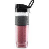 Arzum AR1032 Shake’N Take Kişisel Blender - Siyah - 4