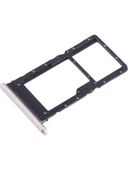 HONOR X7A Sım + Sım / Mikro Sd Kart Tepsisi Için - 6