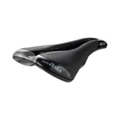 Selle Italia S5 Lady Super Flow Bisiklet Selesl S3 - 3