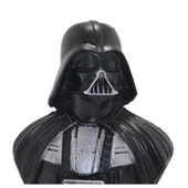 Periboia Darth Vader Büst thumbnail 1