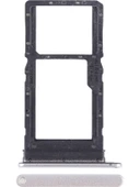 HONOR X7A Sım + Sım / Mikro Sd Kart Tepsisi Için - 9