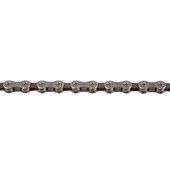 Shimano Zincir CN-HG71 6/7/8 Vites Acera / Altus / Alivio CN - HG71 Mtb Bisiklet Zincir - 5