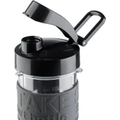 Arzum AR1032 Shake’N Take Kişisel Blender - Siyah - 7