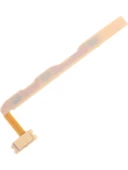 Honor 90 Için Güç + Ses Düğmesi Flex Kablo thumbnail 2