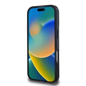 Apple iPhone 16 Pro Kılıf Redbull Orjinal Lisanslı M-safe Şarj Özellikli IML Çift Boğa Baskılı Sert PC  Kapak thumbnail 6