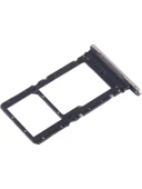 HONOR X7A Sım + Sım / Mikro Sd Kart Tepsisi Için - 7
