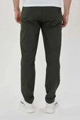 Exuma Erkek Haki Outdoor Pantolon 1413054 - 3