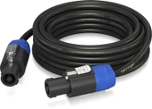 GLC2-1000 speakON Gold Performance 10 m Kablo - 1