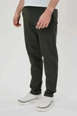 Exuma Erkek Haki Outdoor Pantolon 1413054 - 2