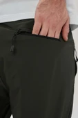Exuma Erkek Haki Outdoor Pantolon 1413054 - 4