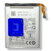 Samsung Galaxy Z Flip 5 5G Pil Batarya F731 (EB-BF732ABY) - 1