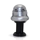 Periboia Stormtrooper Büst thumbnail 2