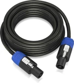 GLC2-1000 speakON Gold Performance 10 m Kablo - 2