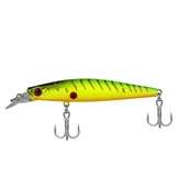 Sea Horse Speed F-Diver 7cm 5,2 Gr 3-4M Tr-03# - 1